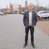 Алексей, 31, г.Рига Алексей, 31, г.Рига