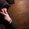 Илья, 25, г.Киреевск Илья, 25, г.Киреевск