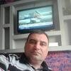 Mark, 50, г.Дюссельдорф Mark, 50, г.Дюссельдорф