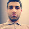 Arman, 30, г.Ереван Arman, 30, г.Ереван