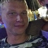 Андрей, 22, г.Темрюк Андрей, 22, г.Темрюк