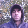 владиимир, 32, г.Костанай владиимир, 32, г.Костанай