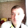 Максим, 32, г.Бор Максим, 32, г.Бор