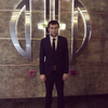 Руслан, 24, г.Воронеж Руслан, 24, г.Воронеж