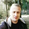 Oleg, 22, г.Жодино Oleg, 22, г.Жодино