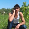 Руслан, 40, г.Чернигов Руслан, 40, г.Чернигов