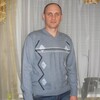 Микола, 42, г.Петрово Микола, 42, г.Петрово