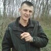игорь, 27, г.Мариуполь игорь, 27, г.Мариуполь