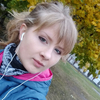Lina, 28, г.Полтава Lina, 28, г.Полтава