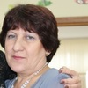 Cветлана, 57, г.Голицыно Cветлана, 57, г.Голицыно
