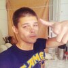 Александр, 22, г.Ставрополь Александр, 22, г.Ставрополь