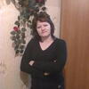 Вероника Трофимова, 39, г.Сернур Вероника Трофимова, 39, г.Сернур