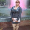 Елена, 27, г.Гайсин Елена, 27, г.Гайсин