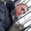vano, 26, г.Торез vano, 26, г.Торез
