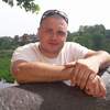 алексей, 37, г.Копенгаген алексей, 37, г.Копенгаген