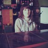люба, 36, г.Нововолынск люба, 36, г.Нововолынск
