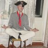 Анатолий Ржечицкий, 26, г.Изобильный Анатолий Ржечицкий, 26, г.Изобильный