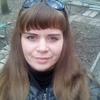 Екатерина, 25, г.Торез Екатерина, 25, г.Торез