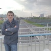 евгений, 49, г.Окленд евгений, 49, г.Окленд