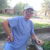 андрей, 39, г.Курск андрей, 39, г.Курск