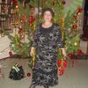 Татьяна, 62, г.Рудный Татьяна, 62, г.Рудный