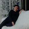 Ирина, 43, г.Ельск Ирина, 43, г.Ельск