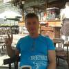 Александр, 37, г.Винница Александр, 37, г.Винница