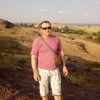 Евгений, 37, г.Темиртау Евгений, 37, г.Темиртау