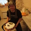 Александр, 31, г.Харьков Александр, 31, г.Харьков