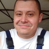 Олег, 27, г.Наро-Фоминск Олег, 27, г.Наро-Фоминск