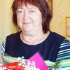 НИНА, 63, г.Переяславка НИНА, 63, г.Переяславка