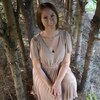 Yana, 34, г.Кёльн Yana, 34, г.Кёльн