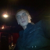 Алекс, 30, г.Иркутск Алекс, 30, г.Иркутск