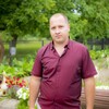 валик, 30, г.Каменка-Днепровская валик, 30, г.Каменка-Днепровская