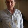 giorgio murgias, 70, г.Las Plassas giorgio murgias, 70, г.Las Plassas
