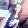 Анна, 26, г.Руза Анна, 26, г.Руза