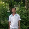 Igor i, 46, г.Унгены Igor i, 46, г.Унгены