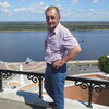 владимир, 45, г.Дивеево владимир, 45, г.Дивеево