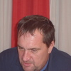 Юрий, 50, г.Дос-Эрманас Юрий, 50, г.Дос-Эрманас