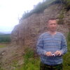 Андри, 44, г.Тигиль Андри, 44, г.Тигиль