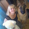 Ирина, 53, г.Уфа Ирина, 53, г.Уфа