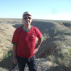Вячеслав, 50, г.Учкудук Вячеслав, 50, г.Учкудук