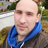 Леша, 30, г.Чернигов Леша, 30, г.Чернигов