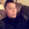 daniielR, 21, г.Белвью daniielR, 21, г.Белвью