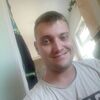 Дмитрий, 27, г.Партизанск Дмитрий, 27, г.Партизанск