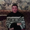 Сергей, 36, г.Озерск Сергей, 36, г.Озерск