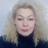 Дарья, 47, г.Саяногорск Дарья, 47, г.Саяногорск