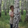светлана, 56, г.Калачинск светлана, 56, г.Калачинск