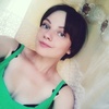 Анастасия, 23, г.Магдагачи Анастасия, 23, г.Магдагачи