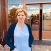 Александра Евгеньевна, 51, г.Химки Александра Евгеньевна, 51, г.Химки